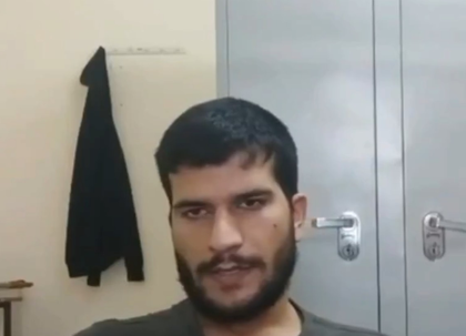 Delhi blast: Probe uncovers bomber's justification for suicide attacks; agencies trace wider plot | Delhi blast: Probe uncovers bomber's justification for suicide attacks; agencies trace wider plot