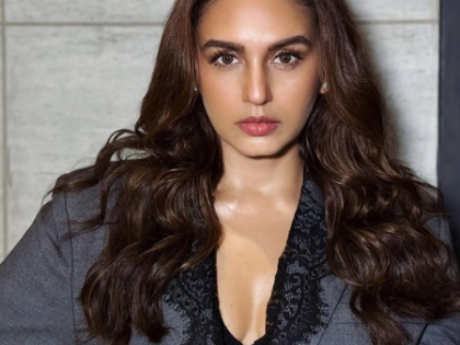Huma Qureshi on her bond with success, failure: I'm able to enjoy my work | Huma Qureshi on her bond with success, failure: I'm able to enjoy my work
