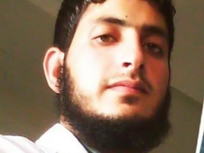 Why ISI's Kashmir revival faltered: Money driven terrorists failed, but professional cells are filling the gap | Why ISI's Kashmir revival faltered: Money driven terrorists failed, but professional cells are filling the gap