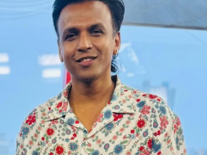 Abhijeet Sawant: Created brand-new version of ‘Mohabbatein Lutaunga’ for ‘I Popstar’ | Abhijeet Sawant: Created brand-new version of ‘Mohabbatein Lutaunga’ for ‘I Popstar’