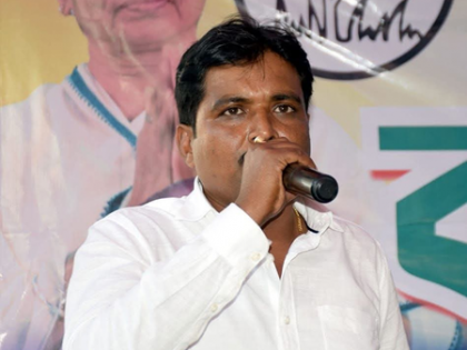 Trinamool leader warns of ‘bloodbath’ if valid voters’ names are deleted during SIR exercise | Trinamool leader warns of ‘bloodbath’ if valid voters’ names are deleted during SIR exercise Trinamool leader warns of ‘bloodbath’ if valid voters’ names are deleted during SIR exercise | Trinamool leader warns of ‘bloodbath’ if valid voters’ names are deleted during SIR exercise