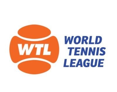 Bopanna, Rybakina, Medvedev & Kyrgios to headline World Tennis League's India debut in Bengaluru | Bopanna, Rybakina, Medvedev & Kyrgios to headline World Tennis League's India debut in Bengaluru Bopanna, Rybakina, Medvedev & Kyrgios to headline World Tennis League's India debut in Bengaluru | Bopanna, Rybakina, Medvedev & Kyrgios to headline World Tennis League's India debut in Bengaluru