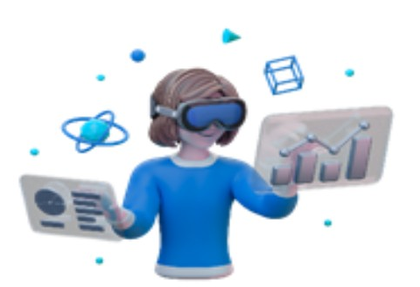 India’s entertainment sector to grow 7 pc annually to cross Rs 3,000 billion by 2027 | India’s entertainment sector to grow 7 pc annually to cross Rs 3,000 billion by 2027 India’s entertainment sector to grow 7 pc annually to cross Rs 3,000 billion by 2027 | India’s entertainment sector to grow 7 pc annually to cross Rs 3,000 billion by 2027