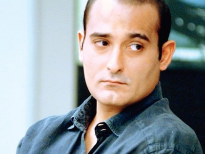 Arjun Rampal, Akshaye Khanna spell terror in supercharged ‘Dhurandhar’ trailer | Arjun Rampal, Akshaye Khanna spell terror in supercharged ‘Dhurandhar’ trailer