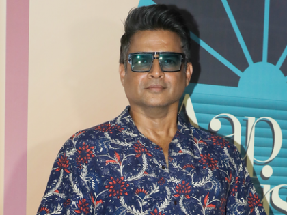 R. Madhavan reveals Aditya Dhar’s little trick which did wonders for his look in new film | R. Madhavan reveals Aditya Dhar’s little trick which did wonders for his look in new film