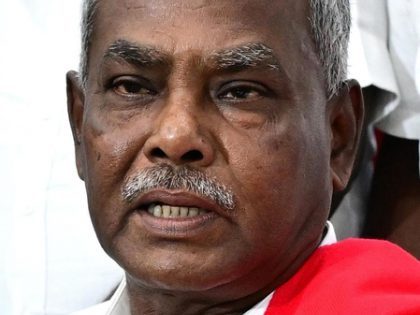 TN CPM seeks CM Stalin’s intervention after VAO harassed for acting against sand smuggling in Pudukkottai | TN CPM seeks CM Stalin’s intervention after VAO harassed for acting against sand smuggling in Pudukkottai