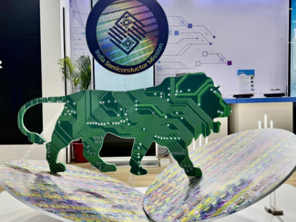 Centre approves 17 new applicants under PLI scheme for textiles | Centre approves 17 new applicants under PLI scheme for textiles