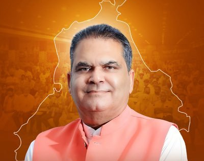 Punjab: Customers to get electricity connection ‘without’ no-objection certificate | Punjab: Customers to get electricity connection ‘without’ no-objection certificate Punjab: Customers to get electricity connection ‘without’ no-objection certificate | Punjab: Customers to get electricity connection ‘without’ no-objection certificate