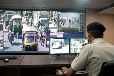 Jharkhand HC directs state to install CCTV cameras in all 334 police stations by Jan 5 | Jharkhand HC directs state to install CCTV cameras in all 334 police stations by Jan 5 Jharkhand HC directs state to install CCTV cameras in all 334 police stations by Jan 5 | Jharkhand HC directs state to install CCTV cameras in all 334 police stations by Jan 5