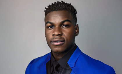 John Boyega spells out his condition to return to ‘Star Wars’ | John Boyega spells out his condition to return to ‘Star Wars’ John Boyega spells out his condition to return to ‘Star Wars’ | John Boyega spells out his condition to return to ‘Star Wars’