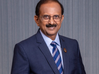 SBI Chairman pitches for National Financial Grid to unify credit and digital infrastructure | SBI Chairman pitches for National Financial Grid to unify credit and digital infrastructure SBI Chairman pitches for National Financial Grid to unify credit and digital infrastructure | SBI Chairman pitches for National Financial Grid to unify credit and digital infrastructure