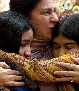 BB 19: Kunickaa Sadanand bursts into tears after granddaughters surprise her inside the BB house | BB 19: Kunickaa Sadanand bursts into tears after granddaughters surprise her inside the BB house BB 19: Kunickaa Sadanand bursts into tears after granddaughters surprise her inside the BB house | BB 19: Kunickaa Sadanand bursts into tears after granddaughters surprise her inside the BB house