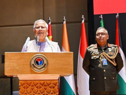 Multiple political conflicts threaten stability in Bangladesh: Report | Multiple political conflicts threaten stability in Bangladesh: Report Multiple political conflicts threaten stability in Bangladesh: Report | Multiple political conflicts threaten stability in Bangladesh: Report