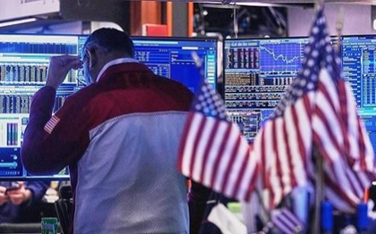 S. Korea's overseas financial assets hit record high in Q3: BOK | S. Korea's overseas financial assets hit record high in Q3: BOK