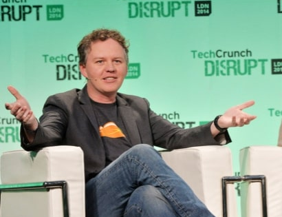 Global outage was caused by internal error, not cyberattack: Cloudflare CEO | Global outage was caused by internal error, not cyberattack: Cloudflare CEO