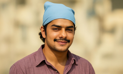 Leaders hail gangster Anmol Bishnoi's extradition from US | Leaders hail gangster Anmol Bishnoi's extradition from US