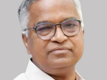 KDA chief's 'homosexual' remark on Yakshagana artistes sparks massive outrage in Karnataka; BJP seeks his sacking | KDA chief's 'homosexual' remark on Yakshagana artistes sparks massive outrage in Karnataka; BJP seeks his sacking