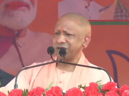 UP CM reviews action plan for Mathura–Vrindavan, calls for adopting PPP model in key projects | UP CM reviews action plan for Mathura–Vrindavan, calls for adopting PPP model in key projects UP CM reviews action plan for Mathura–Vrindavan, calls for adopting PPP model in key projects | UP CM reviews action plan for Mathura–Vrindavan, calls for adopting PPP model in key projects