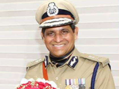 Kerala Police recommend NIA probe into ISIS recruitment of 16-year-old boy | Kerala Police recommend NIA probe into ISIS recruitment of 16-year-old boy