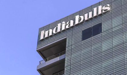 Sammaan Capital's shares crash over 13 pc after Supreme Court slams ‘friendly’ probe by agencies | Sammaan Capital's shares crash over 13 pc after Supreme Court slams ‘friendly’ probe by agencies Sammaan Capital's shares crash over 13 pc after Supreme Court slams ‘friendly’ probe by agencies | Sammaan Capital's shares crash over 13 pc after Supreme Court slams ‘friendly’ probe by agencies