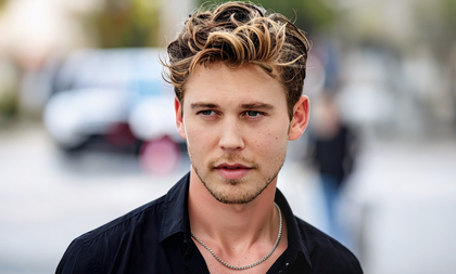 Austin Butler breaks silence on alleged romance with Emily Ratajkowski | Austin Butler breaks silence on alleged romance with Emily Ratajkowski