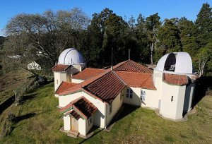 Kodaikanal Observatory's century-long data can help predict solar storms | Kodaikanal Observatory's century-long data can help predict solar storms Kodaikanal Observatory's century-long data can help predict solar storms | Kodaikanal Observatory's century-long data can help predict solar storms