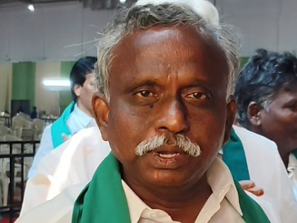 PM Modi assures to formulate policy to develop organic farming: Farmer association | PM Modi assures to formulate policy to develop organic farming: Farmer association PM Modi assures to formulate policy to develop organic farming: Farmer association | PM Modi assures to formulate policy to develop organic farming: Farmer association