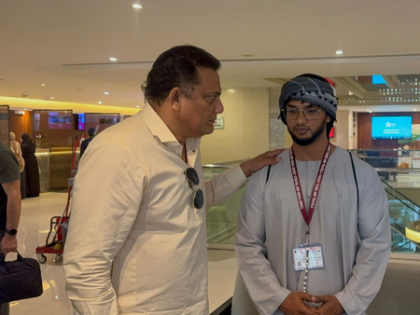 Efforts on for last rites of 45 pilgrims killed in bus accident near Madinah | Efforts on for last rites of 45 pilgrims killed in bus accident near Madinah Efforts on for last rites of 45 pilgrims killed in bus accident near Madinah | Efforts on for last rites of 45 pilgrims killed in bus accident near Madinah