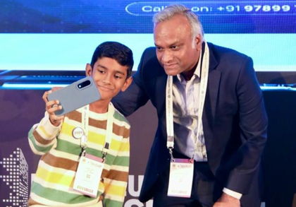 Bengaluru Tech Summit: K’taka govt launches 50 innovative products & solutions by startups | Bengaluru Tech Summit: K’taka govt launches 50 innovative products & solutions by startups Bengaluru Tech Summit: K’taka govt launches 50 innovative products & solutions by startups | Bengaluru Tech Summit: K’taka govt launches 50 innovative products & solutions by startups