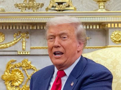 Trump backs legal immigration again despite Republican calls to end H-1B visas | Trump backs legal immigration again despite Republican calls to end H-1B visas