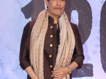 Manish Malhotra reveals he used to do modelling with Salman Khan | Manish Malhotra reveals he used to do modelling with Salman Khan