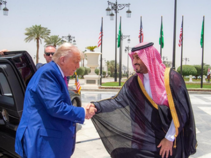 After Saudi request, Trump says US will push to end the war in Sudan | After Saudi request, Trump says US will push to end the war in Sudan After Saudi request, Trump says US will push to end the war in Sudan | After Saudi request, Trump says US will push to end the war in Sudan