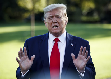 Trump signs bill to release Epstein files after US Congress vote | Trump signs bill to release Epstein files after US Congress vote Trump signs bill to release Epstein files after US Congress vote | Trump signs bill to release Epstein files after US Congress vote