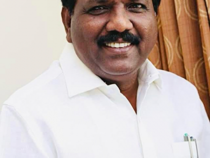 DMK ally VCK launches attack on Stalin govt, says TN’s conviction rate in caste-related crimes alarmingly low | DMK ally VCK launches attack on Stalin govt, says TN’s conviction rate in caste-related crimes alarmingly low DMK ally VCK launches attack on Stalin govt, says TN’s conviction rate in caste-related crimes alarmingly low | DMK ally VCK launches attack on Stalin govt, says TN’s conviction rate in caste-related crimes alarmingly low