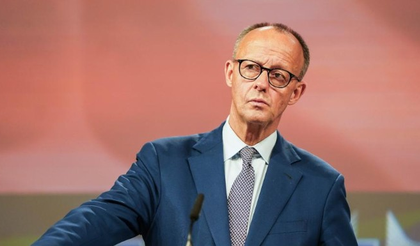 Germany preparing long-range weapons for Ukraine, says Merz | Germany preparing long-range weapons for Ukraine, says Merz Germany preparing long-range weapons for Ukraine, says Merz | Germany preparing long-range weapons for Ukraine, says Merz