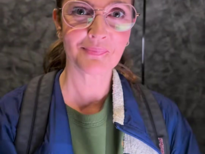 Drew Barrymore: I’m not a dark person | Drew Barrymore: I’m not a dark person Drew Barrymore: I’m not a dark person | Drew Barrymore: I’m not a dark person