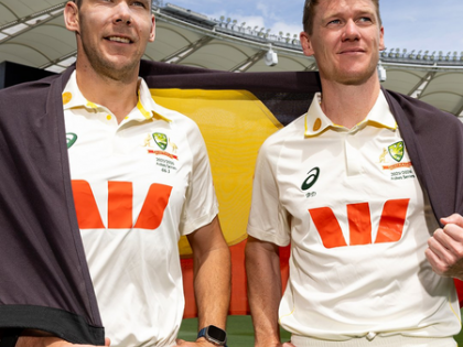 Weatherald and Doggett to debut as Australia name XI for Ashes opener | Weatherald and Doggett to debut as Australia name XI for Ashes opener Weatherald and Doggett to debut as Australia name XI for Ashes opener | Weatherald and Doggett to debut as Australia name XI for Ashes opener