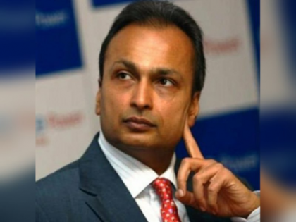 Trouble deepens for Anil Ambani amid ED crackdown | Trouble deepens for Anil Ambani amid ED crackdown