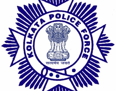 Kolkata police arrest three from Gujarat in Rs 78-lakh cyber fraud case | Kolkata police arrest three from Gujarat in Rs 78-lakh cyber fraud case