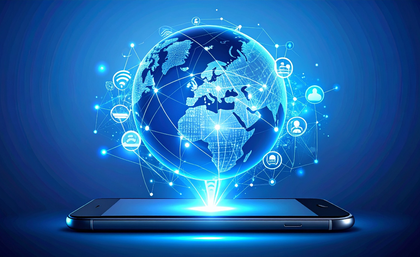 26 e-commerce platforms declare compliance with self-audit to eliminate dark patterns: Govt | 26 e-commerce platforms declare compliance with self-audit to eliminate dark patterns: Govt