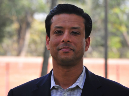 Whatever is happening in Bangladesh is Jamaat's revenge; it never wanted independence from Pak: Sajeeb Wazed | Whatever is happening in Bangladesh is Jamaat's revenge; it never wanted independence from Pak: Sajeeb Wazed