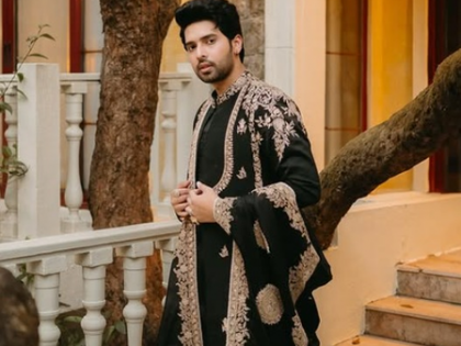 ‘Bigg Boss 19’: Armaan Malik asks brother Amaal to stay away from Tanya Mittal | ‘Bigg Boss 19’: Armaan Malik asks brother Amaal to stay away from Tanya Mittal ‘Bigg Boss 19’: Armaan Malik asks brother Amaal to stay away from Tanya Mittal | ‘Bigg Boss 19’: Armaan Malik asks brother Amaal to stay away from Tanya Mittal