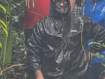 Dharmasthala mass grave probe: SIT names activists as accused in 4,000-page charge sheet | Dharmasthala mass grave probe: SIT names activists as accused in 4,000-page charge sheet