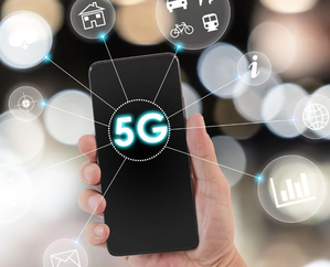 More than 1 billion 5G subscriptions expected in India by 2031: Report | More than 1 billion 5G subscriptions expected in India by 2031: Report