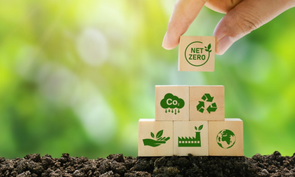 Turkiye to host COP31 climate summit after Australia concedes bid | Turkiye to host COP31 climate summit after Australia concedes bid