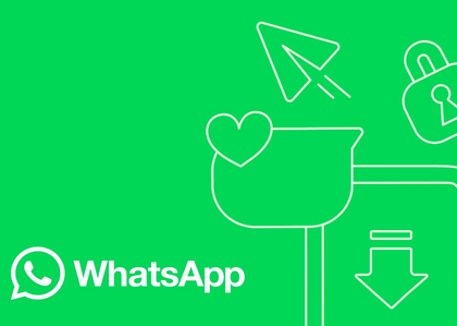 WhatsApp vulnerability exposed data of 3.5 billion users, no 'malicious exploitation' | WhatsApp vulnerability exposed data of 3.5 billion users, no 'malicious exploitation'