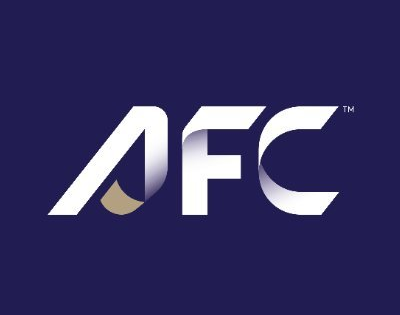 Wavemaker announced as official match ball for AFC Women’s Asian Cup | Wavemaker announced as official match ball for AFC Women’s Asian Cup