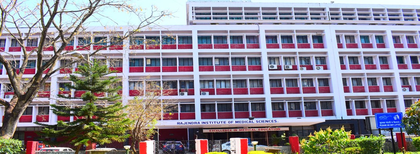 Jharkhand HC seeks report within 10 days on facilities at RIMS, team to conduct inspection | Jharkhand HC seeks report within 10 days on facilities at RIMS, team to conduct inspection Jharkhand HC seeks report within 10 days on facilities at RIMS, team to conduct inspection | Jharkhand HC seeks report within 10 days on facilities at RIMS, team to conduct inspection