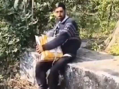 Red Fort blast: Kashmiri vendors, students face profiling and threats nationwide | Red Fort blast: Kashmiri vendors, students face profiling and threats nationwide