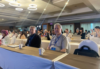 Uyghurs expose China's repression, call for global support for justice and accountability: Report | Uyghurs expose China's repression, call for global support for justice and accountability: Report